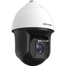 IP-камера Hikvision DS-2DF8436IX-AELW (PTZ)