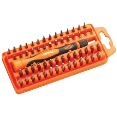 Набір викруток Pro'sKit Pro'sKit SD-9808N