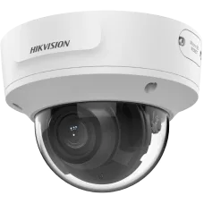 IP видеокамера Hikvision Hikvision DS-2CD3786G2T-IZS (H)eF 8МП (2.7-13.5мм)