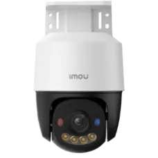 IP відеокамера Imou IMOU (IPC-PS7FP-3M0) 3МП (3.6мм) PoE PT IP відеокамера Imou IMOU (IPC-PS7FP-3M0) 3МП (3.6мм) PoE PT