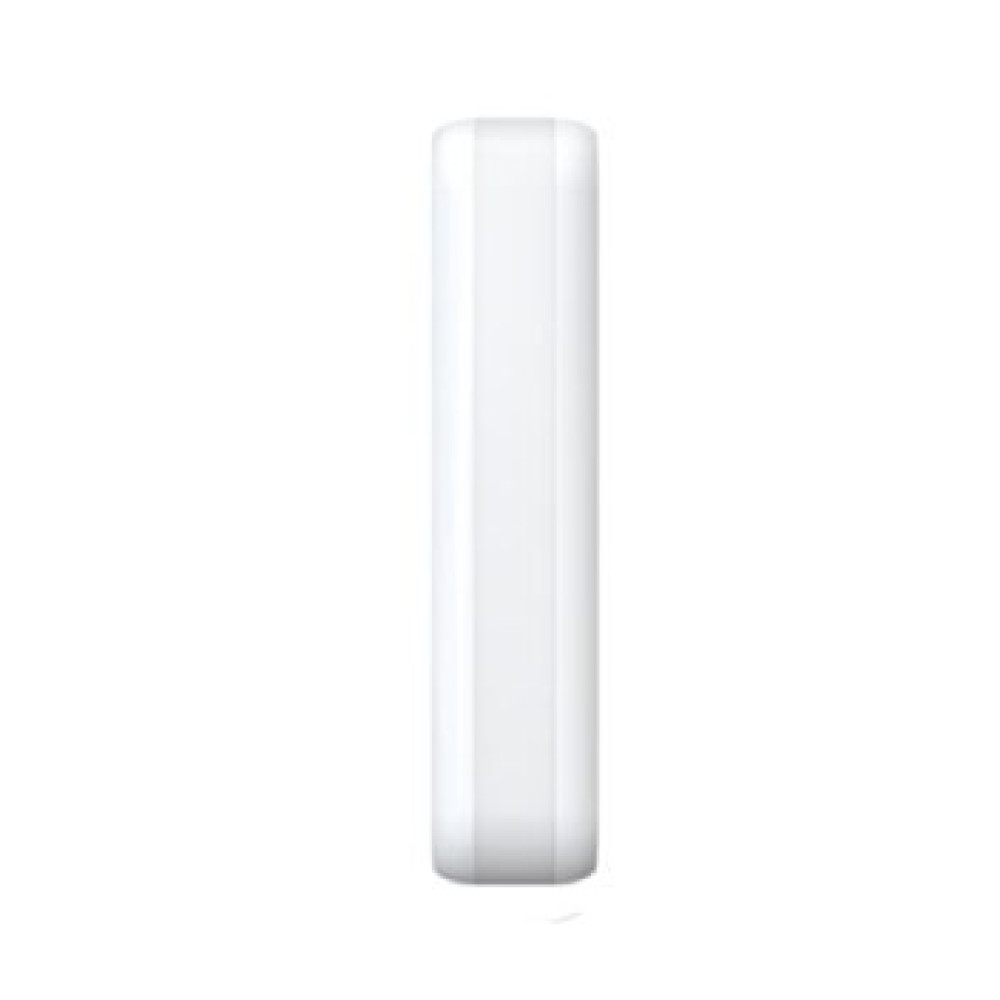 беспроводной извещатель движения Hikvision DS-PDC10AM-EG2-WE