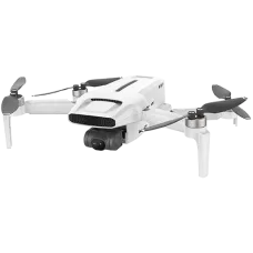 Квадрокоптер FIMI FIMI Х8 MINI V2 Drone (2*Intelligent Flight BatteryPlus+1*bag)