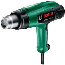 Технічний фен Bosch Bosch UniversalHeat 600 (06032A6120)