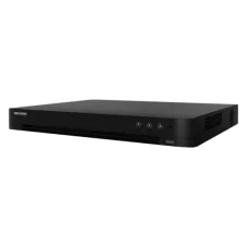 TURBO ACUSENSE DVR Hikvision DS-7216HUHI-M2/S(E)/4A+16/4