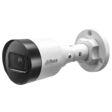 IP видеокамера Dahua Dahua DH-IPC-HFW1431S1 4MP (2.8мм)