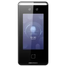 Терминал распознавания лица Hikvision Hikvision DS-K1T341CM