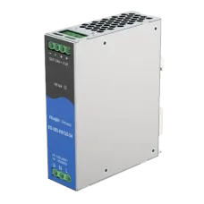 Блок живлення Ruijie Ruijie RG-NIS-PA120-54 AC/DC 54В 2.2А 120 Вт на DIN-рейке
