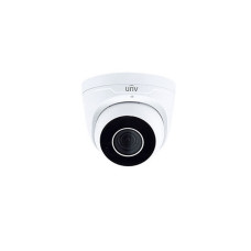 IP-відеокамера купольна Uniview IPC3632ER3-DUPZ-C Uniview 6992