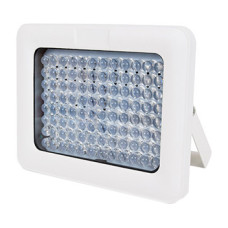 Прожектор інфрачервоний Lightwell Lightwell LW96-100IR60-12 100м