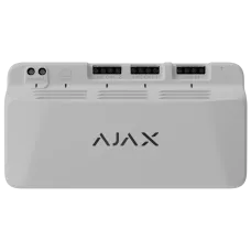 Блок питания Ajax Ajax Superior LineSupply (75W) Fibra white