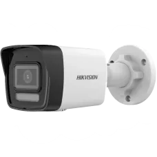 IP видеокамера Hikvision Hikvision DS-2CD1043G2-LIUF 4МП (2.8мм) с микрофоном
