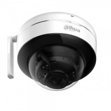 IP-камера Dahua DH-IPC-D26P (2,8мм)