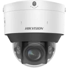 4 МП Darkfighter DeepinView ANPR PTRZ Hikvision iDS-2CD7547G0/P-XZHS 2.8-12mm