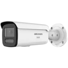 IP відеокамера Hikvision Hikvision DS-2CD2T47G3-LIY 4МП ColorVu (4мм)