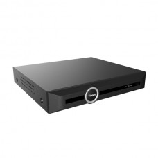 TC-R3120 Spec: I/B/K/V3.1 NVR 20 каналів
