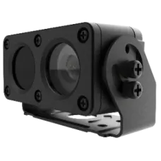 IP видеокамера Hikvision Hikvision AE-VC253T-IT (2.1мм)