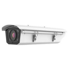 IP видеокамера Hikvision Hikvision DS-2CD4026FWDP-IRA (11-40 мм)