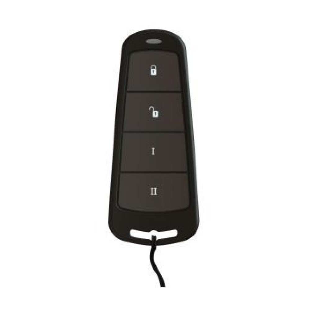 Радіобрелок Pyronix KEYFOB-WE