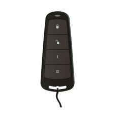 Радіобрелок Pyronix KEYFOB-WE