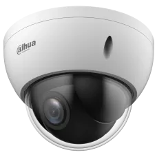 PTZ відеокамера Dahua Dahua DH-SD22404DB-GNY 4МП (2.8-12мм)