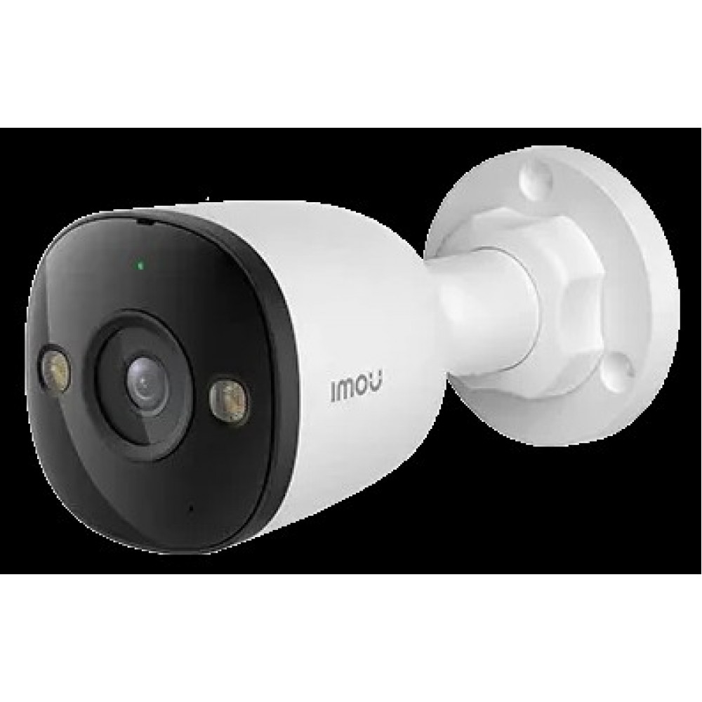 Мережевий фільтр PowerPlant YS-N6086/5c 6/5м, USB (EX610679)