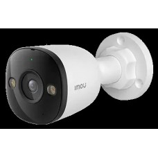 Мережевий фільтр PowerPlant YS-N6086/5c 6/5м, USB (EX610679)