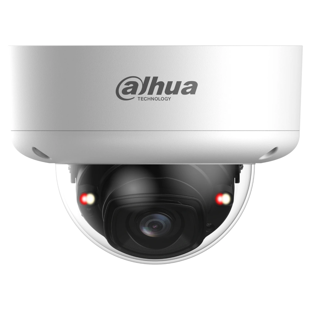 IP відеокамера Dahua Dahua DH-IPC-HDBW5459E1-ZE-IL 4МП (2.7-12мм)