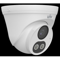 Видеокамера