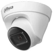 IP видеокамера Dahua Dahua DH-IPC-HDW1230T1 2MП (2.8мм)