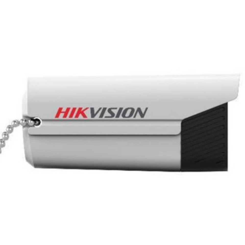 USB-накопитель Hikvision на 16 Гб Hikvision HS-USB-M200G/16G