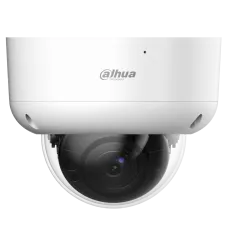 HDCVI відеокамера Dahua Dahua DH-HAC-HDBW1200RAP-Z 2МП (2.7-12мм)