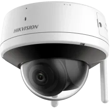 IP відеокамера Hikvision Hikvision DS-2CV2141G2-IDW(W) (2.8мм)