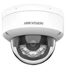 IP відеокамера Hikvision Hikvision DS-2CD2183G2-LIS2U 8МП (2.8мм)