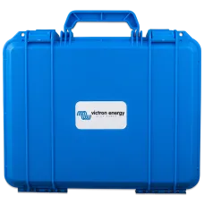 Чохол для зарядного пристрою Victron Energy Victron Energy Blue Smart IP65 (12/15 - 24/8)