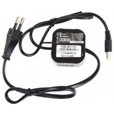 Блок живлення  BGW-1215 12В 1.5А IP66