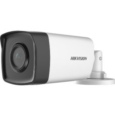 Turbo HD відеокамера Hikvision Hikvision DS-2CE17D0T-IT5F (C) 2МП (3.6мм)