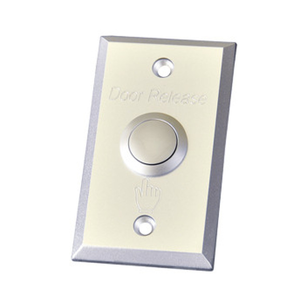 Контактна кнопка виходу Yli Electronic Yli Electronic ABK-800A (металл)