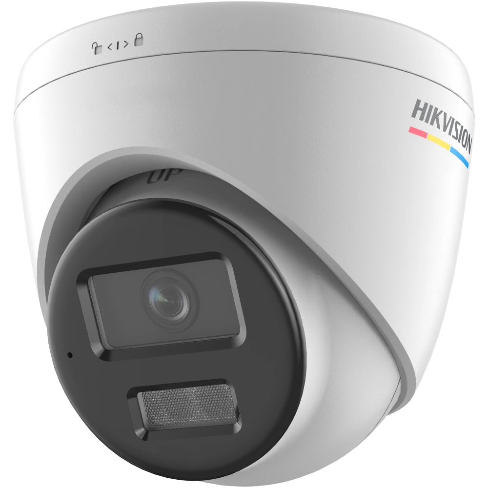 IP відеокамера Hikvision Hikvision DS-2CD1347G3-LIUF 4МП (2.8мм)
