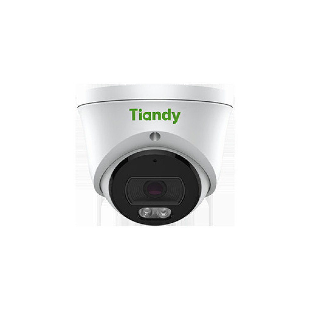 TC-C35XS Spec:I3W/E/Y/S/2.8mm/V5.0 5МП Турельна камера