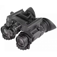 Бинокуляр ночного видения AGM AGM NVG-50 NW1