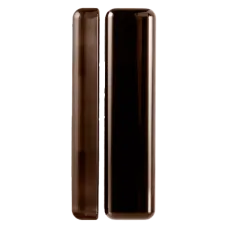 Сповіщувач U-Prox U-Prox WDC Uni Brown беспроводной универсальный магнитоконтактный