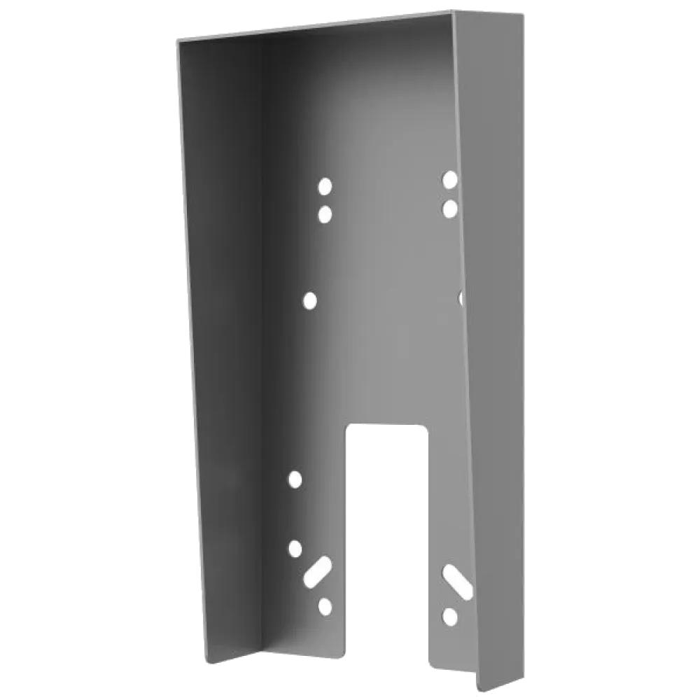 Захисний екран Hikvision Hikvision DS-KAB344-S1