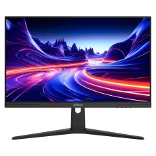 Монитор Dahua Dahua DHI-LM25-E231BN 24.5", FHD, IPS, 200 Гц