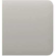 Заглушка монтажної коробки Ajax CoverPlate SideCover (CP) Oyster (126142.323.OY)