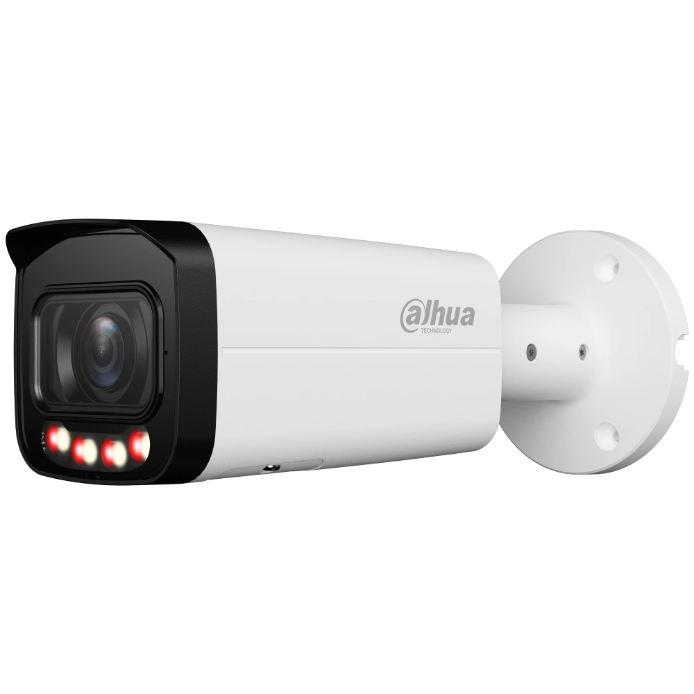 IP відеокамера Dahua Dahua DH-IPC-HFW2849T-ZAS-IL (2.7-13.5мм)