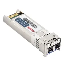 Оптичний модуль SFP+ Ruijie XG-SFP-LR-SM1310