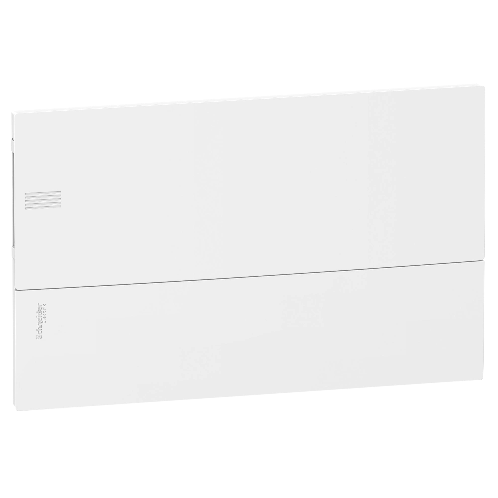 Щит 18 модулів (внутрішня установка) Schneider Electric Schneider Electric MIP22118 Mini Pragma