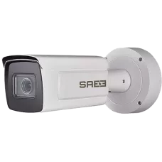 Сетевая камера SafetyEye SE-IPC-4BP47-I10ZA (8-32мм)
