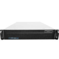 Сервер відеоконференцзв'язку IpVideoTalk10 (IPVT10)