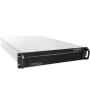 Сервер відеоконференцзв'язку IpVideoTalk10 (IPVT10)